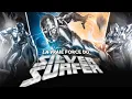 Download Lagu La VRAIE FORCE du SURFER D'ARGENT ! (UN des HÉROS les PLUS FORTS de MARVEL)