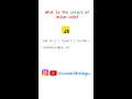 destructuring in JavaScript JavaScript tutorials in telugu JavaScript for beginners