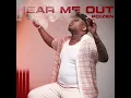 Download Lagu Poizen - Lord Hear Me Out