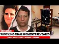 Thomas Capano The Killer Who Thought He d Get Away Crime Documentary