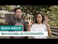 Download Lagu MURAH!!! Biaya Hidup Mahasiswa ISI Yogyakarta