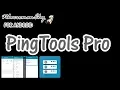 Download Lagu PingTools Pro