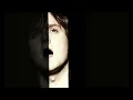 Keane - A Bad Dream (Official Music Video)