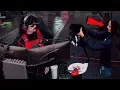 DrDisRespect s Wife Accidentally Shows Up on Stream Best Doc Moments HighOctane Solo Gameplay