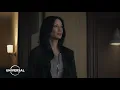 Elementary Staffel 1 Trailer