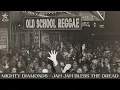 Download Lagu Mighty Diamonds - Jah Jah Bless the Dread (Official Audio) | Jet Star Music