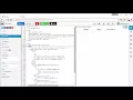 AngularJs Expert Factory provider 23