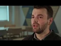 Studying CIMA with Kaplan Jack s Story