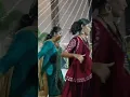 Download Lagu Dholida Dol Re Vagad. #music #song #garbashorts #navratrispecial #trending #ytshorts