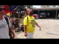 Download Lagu Kegiatan wa kepon dan kluarga sebelum manggung di blanakan subang bareng linggabuana