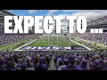 What are realistic expectations for Kansas State football this season