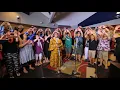 Download Lagu Kū Haʻaheo Music Video