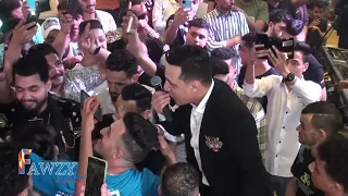 رضا البحراوي سيبوني  مواويل  البحراوي        دندنها