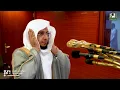 Download Lagu Azaan | Masjid Ul Haraam | Emotional | Sheikh Abdullah Baafif | Quranic Voice | 1443 | 2022 | QV