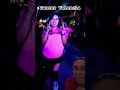 Download Lagu Dancer Cantik #shorts #dance #djbattlesound  #dj #pargoy #remix #jedagjedug #ayodance