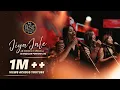 Download Lagu Jiya Jale | The Royal Symphony \u0026 Choir | AR Rehman | Dil se
