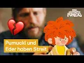 Download Lagu So hat er Pumuckl noch nie erlebt | Neue Geschichten vom Pumuckl auf RTL+