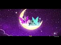OMAR COURTZ (((ousi))), ROA - WO OH OH (Lyric Video)