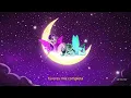 OMAR COURTZ ousi ROA - WO OH OH