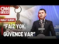 Download Lagu Faizsiz Ev ve İş Yeri Alımında Yeni Dönem! Murat Kurum Detayları Açıkladı