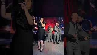 رحمه محسن الشيله وقعت مني      بشكل جديد  رحمه محسن دندنها