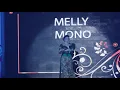 RENJANA (cover song) by Melly Mono