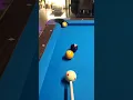 Download Lagu 4 ways to legally pocket the 9 ball (Playing 9-Ball) #billiards #9ball #pool #trickshot #poolplayer