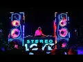 Download Lagu Edward Maya - Stereo Love (Jay Sarma Remix) [BASS BOOSTED 2025]