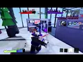 Download Lagu how to unlock jeff the killer in phighting (updated)