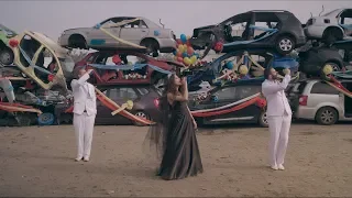 DAM EMTA NJAWZAK YAMMA ايمتى نجوزك يما Official Video 