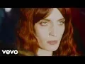 Download Lagu Florence + The Machine - Shake It Out