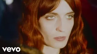 Florence + The Machine - Shake It Out