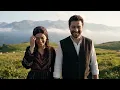 DÜN GECE PENCEREMDEN GÖKYÜZÜNE BAKTUM | YAREN KARAYEL | (OFFICIAL VIDEO)