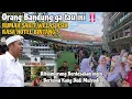 Download Lagu Ribuan orang rela menunggu lama demi bertemu KDM . tak di sangka RSUD WELAS ASIH seperti ini
