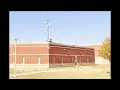 Nobles County Jail Inmate Roster and Jailtracker