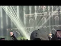 J. Cole - Two Six (Live at the Kaseya Center in Miami on 07/14/2026)