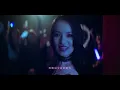 艾薇Ivy〈請你停一停 Let me go〉Official Music Video - Ivy