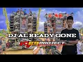 Download Lagu DJ AL READY GONE BY RISKI IRVAN NANDA 69 PROJECT FT ELSA AUDIO CHANEL