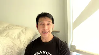 คนที่อยู่ไกลจากโรงงานหลอมซีเซียม 137 จะปลอดภัยหรือไม่