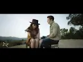 Karmin - Didn't Know You (Gemini)