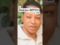 DIRTY BLACK AMERICANS
