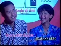 PR05   p ramlee   bila larut malam