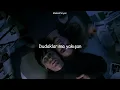 Canozan,Ufuk Kevser - Benim Ol                      Lyrics | Sözleriyle