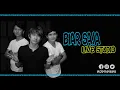 Download Lagu DEMEISES - BIAR SAJA (LIVE VELVET)