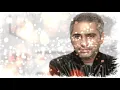 فضل شاكر -  ليه (حصرياً) | 2021 | Fadel Chaker - Leeh