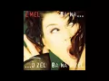 Emel - Allah Kahretsin