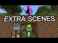 Download Lagu Dream - Minecraft Manhunt Extra Scenes (Daquavis Manhunt)