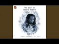 Download Lagu Sawang Sinawang