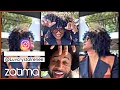 FULL LIVE Crystal Renee Hayslett LIVE Devale Ellis guest 2024