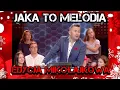 Download Lagu Jaka to melodia 🎶 Edycja z okazji Mikołajek. 🎅